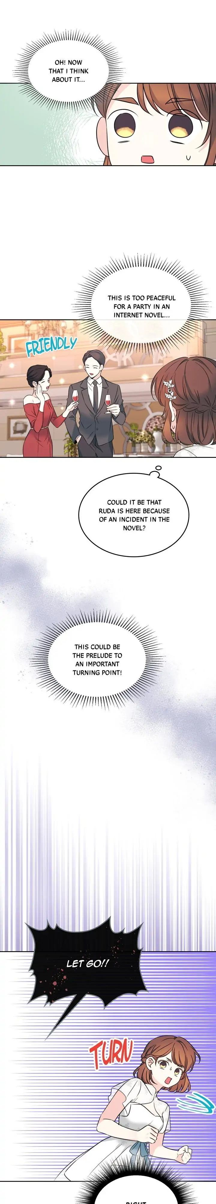 Page 6 of Chapter 128.2