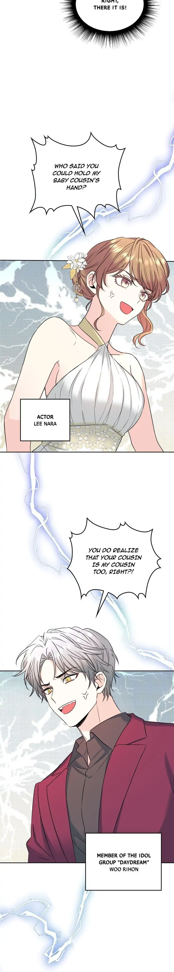 Page 7 of Chapter 128.2
