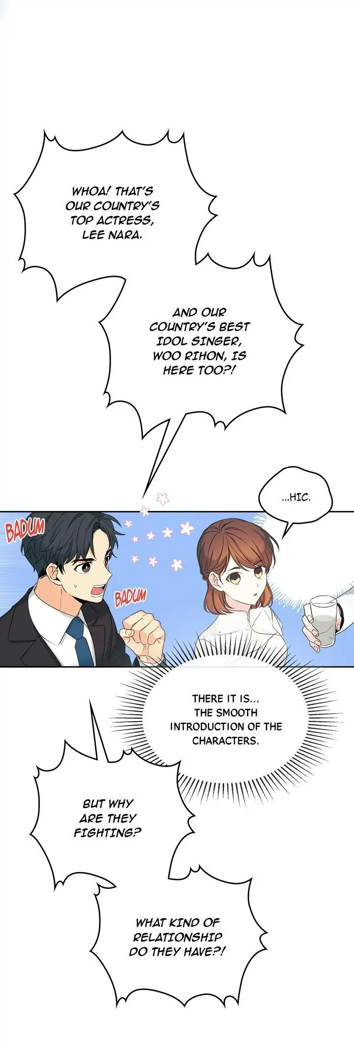 Page 8 of Chapter 128.2