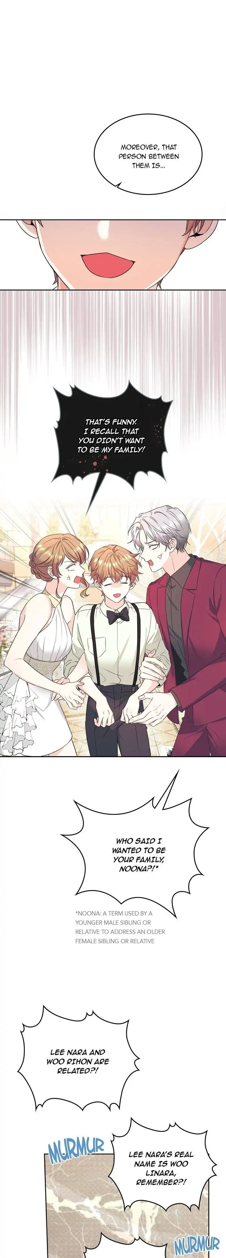 Page 9 of Chapter 128.2