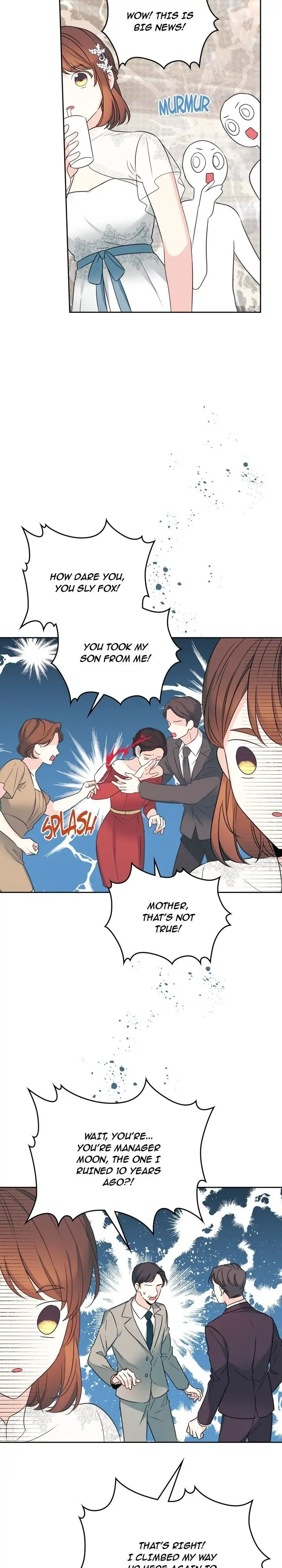 Page 10 of Chapter 128.2