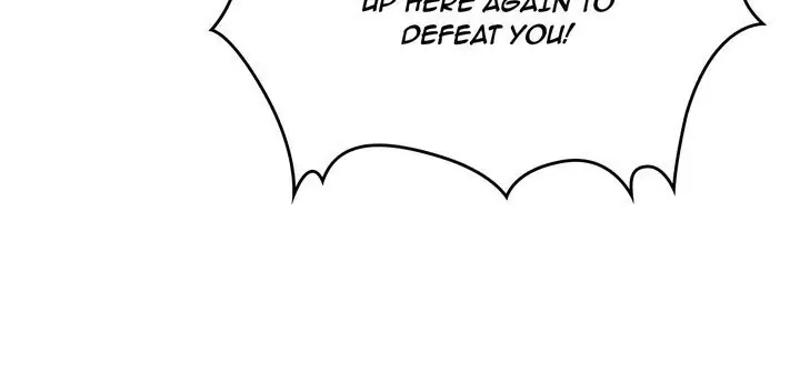 Page 11 of Chapter 128.2