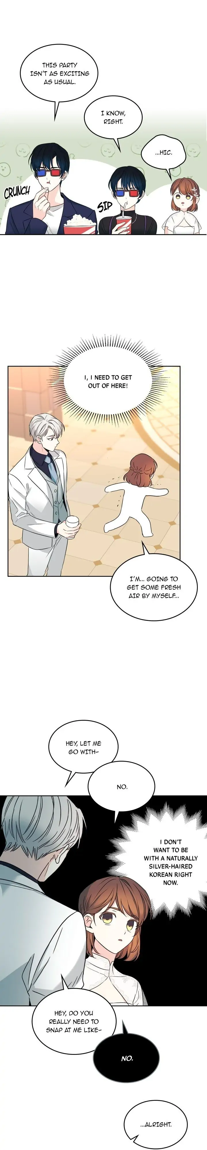Page 12 of Chapter 128.2