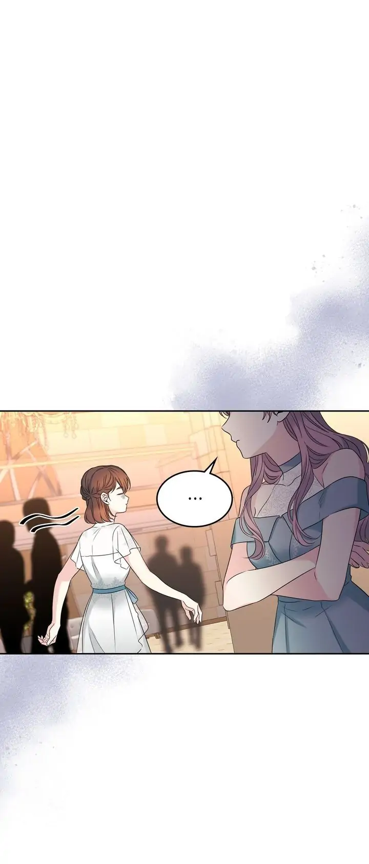 Page 13 of Chapter 128.2