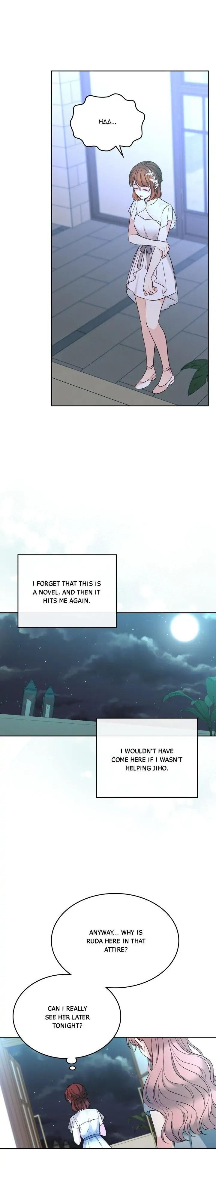 Page 14 of Chapter 128.2