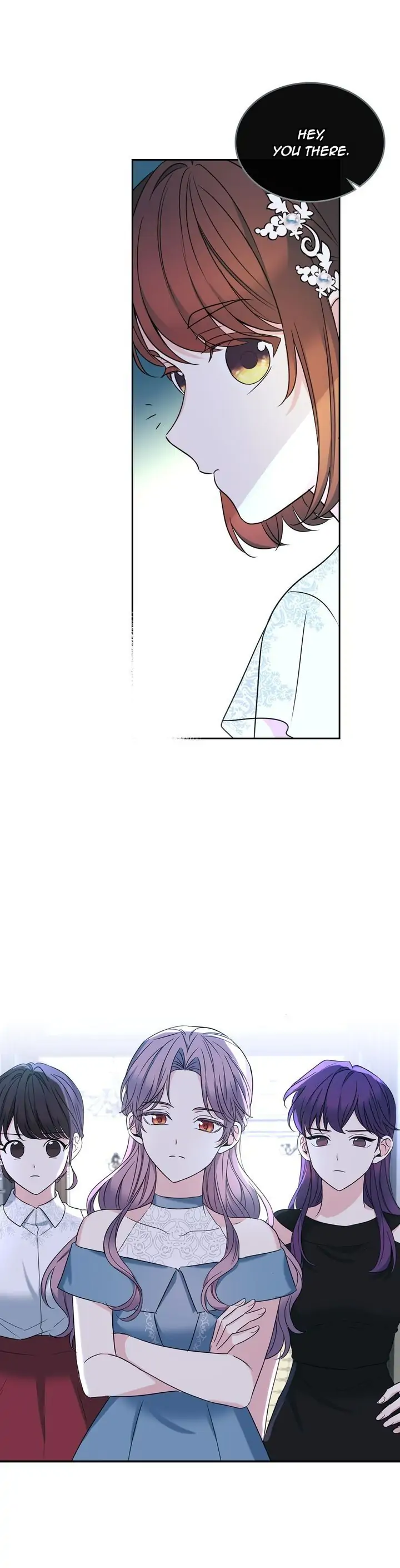 Page 15 of Chapter 128.2
