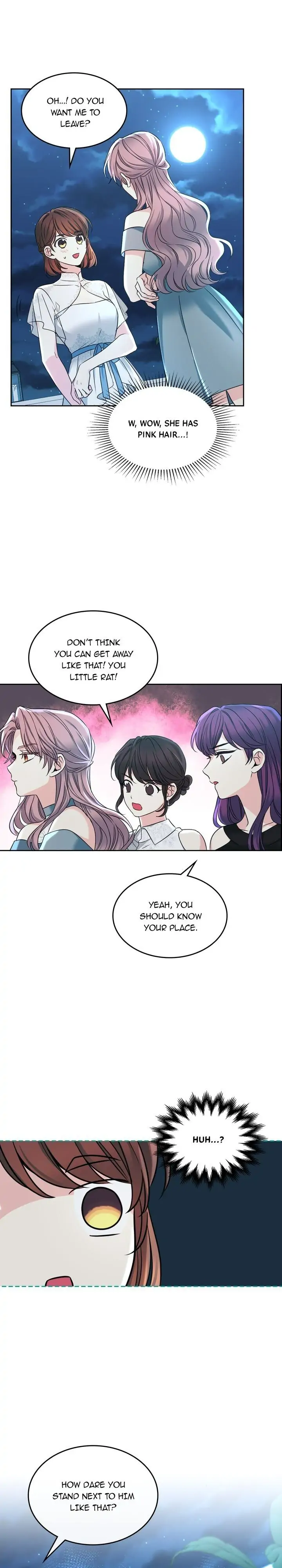 Page 16 of Chapter 128.2