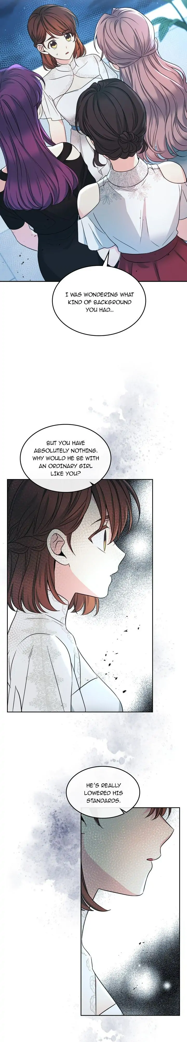 Page 17 of Chapter 128.2
