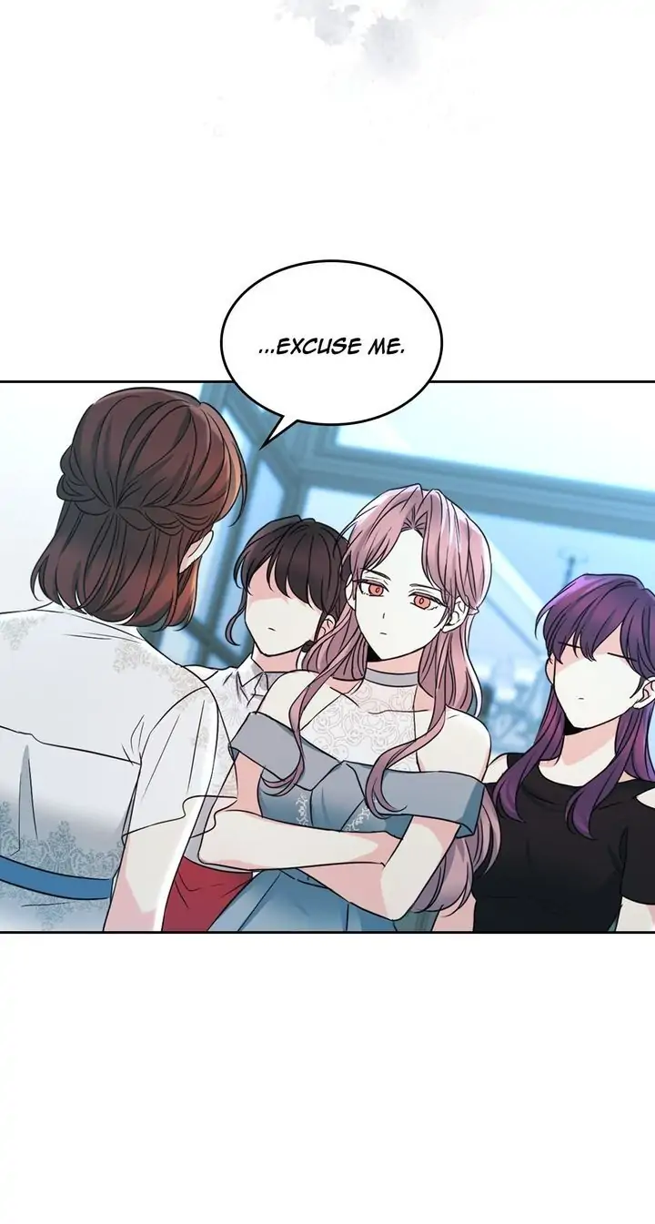 Page 18 of Chapter 128.2