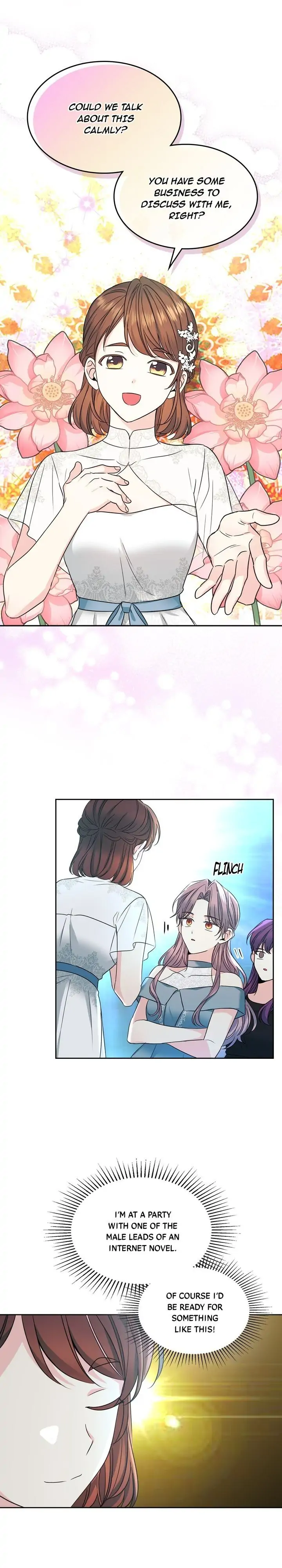 Page 19 of Chapter 128.2