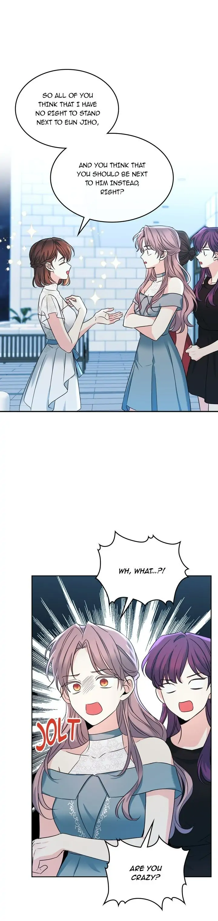 Page 20 of Chapter 128.2