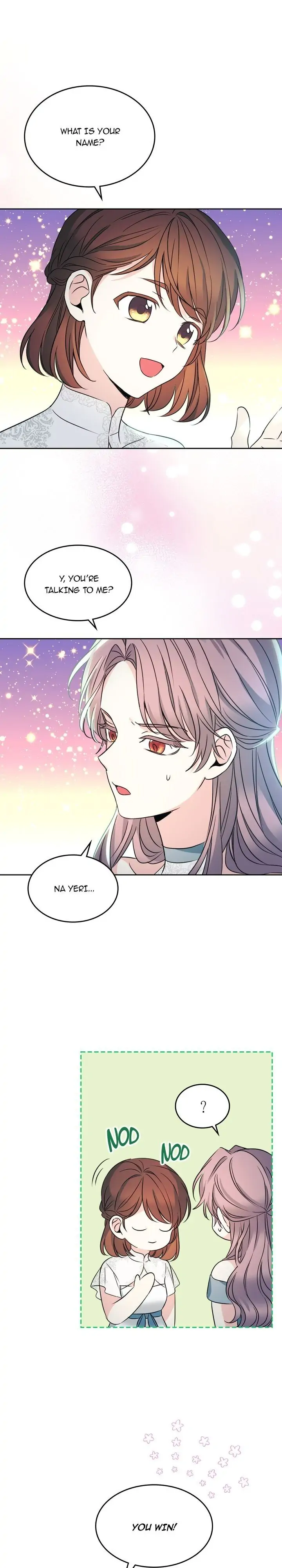 Page 21 of Chapter 128.2