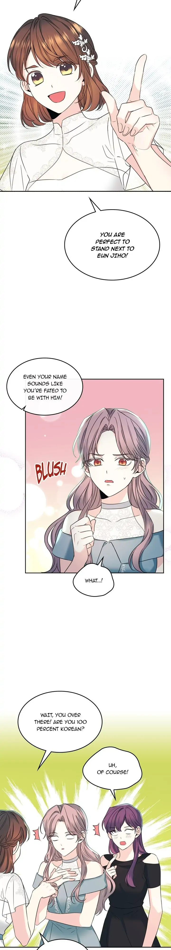 Page 22 of Chapter 128.2