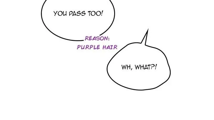 Page 23 of Chapter 128.2