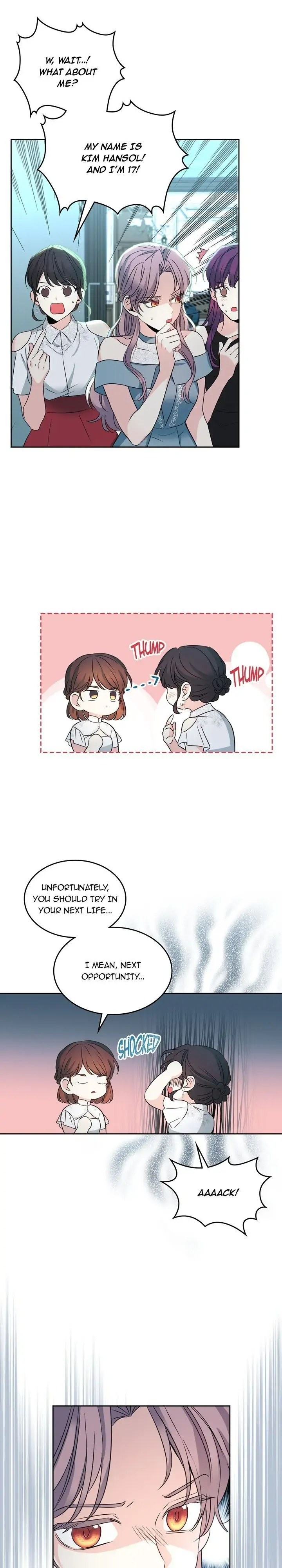 Page 24 of Chapter 128.2
