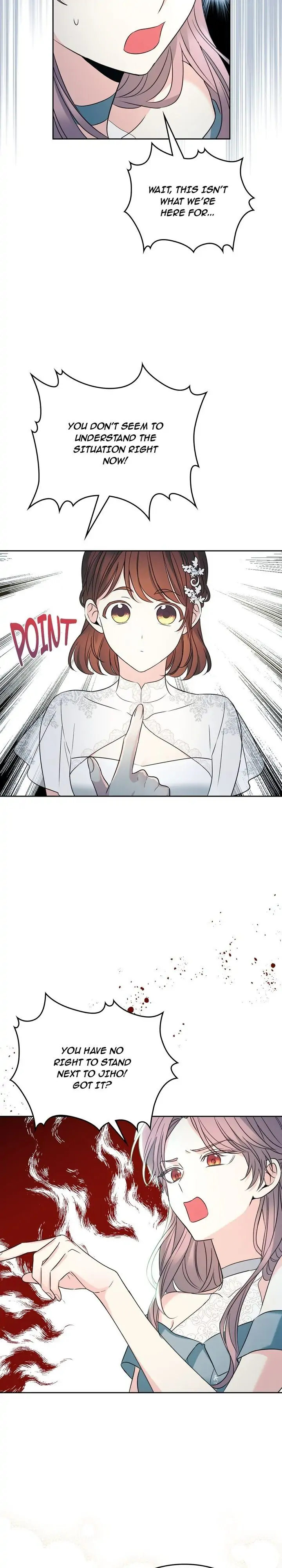 Page 25 of Chapter 128.2