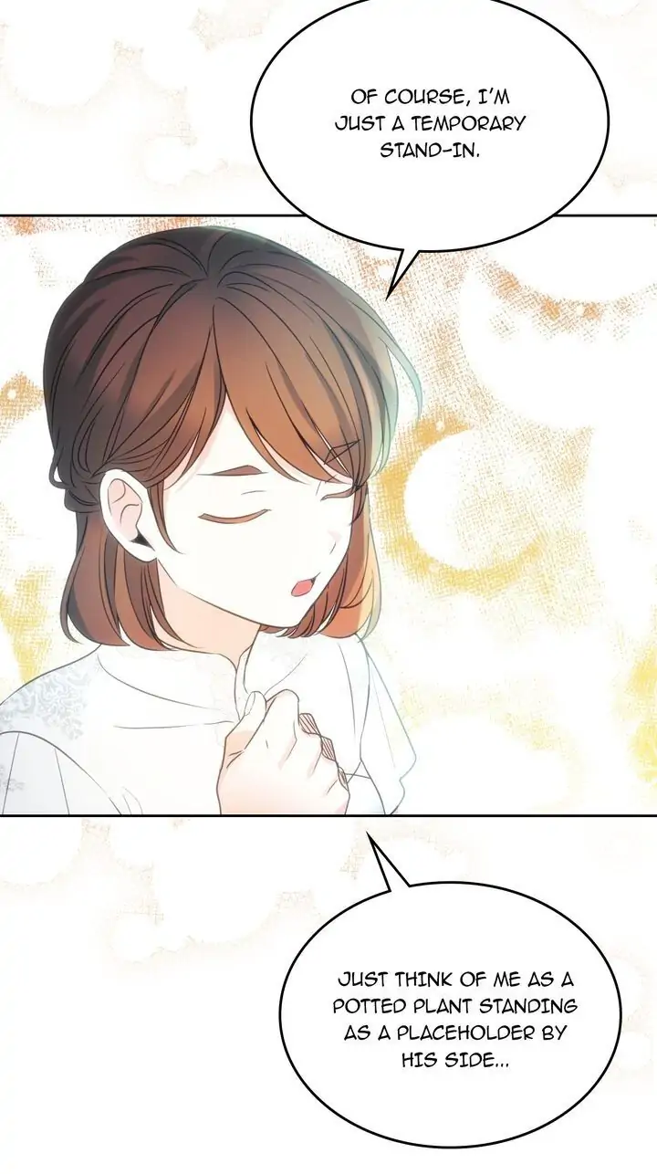 Page 26 of Chapter 128.2
