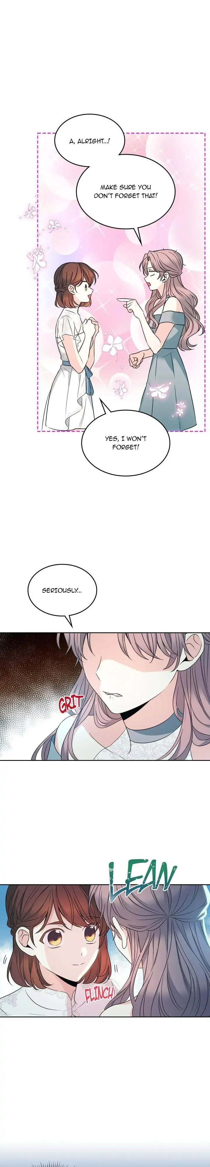 Page 27 of Chapter 128.2