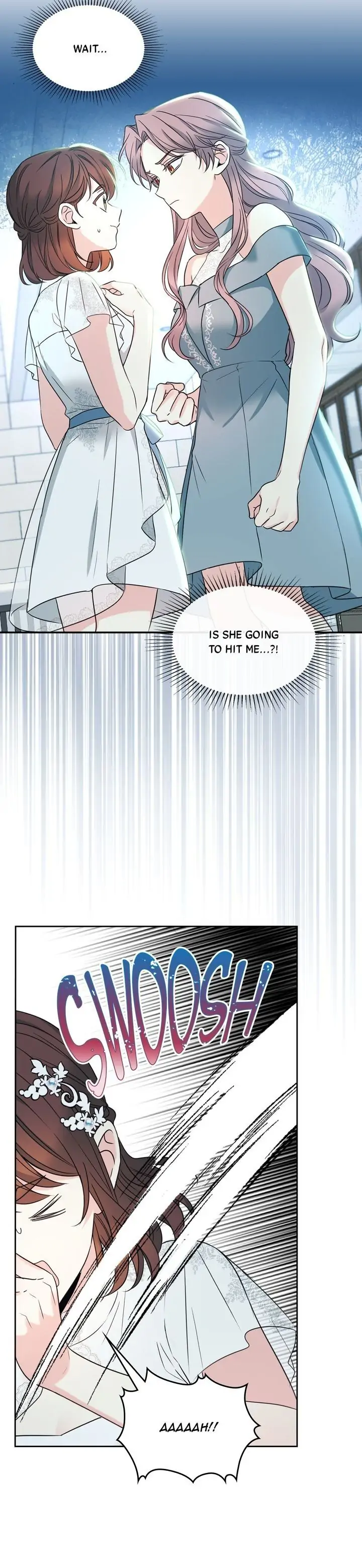 Page 28 of Chapter 128.2