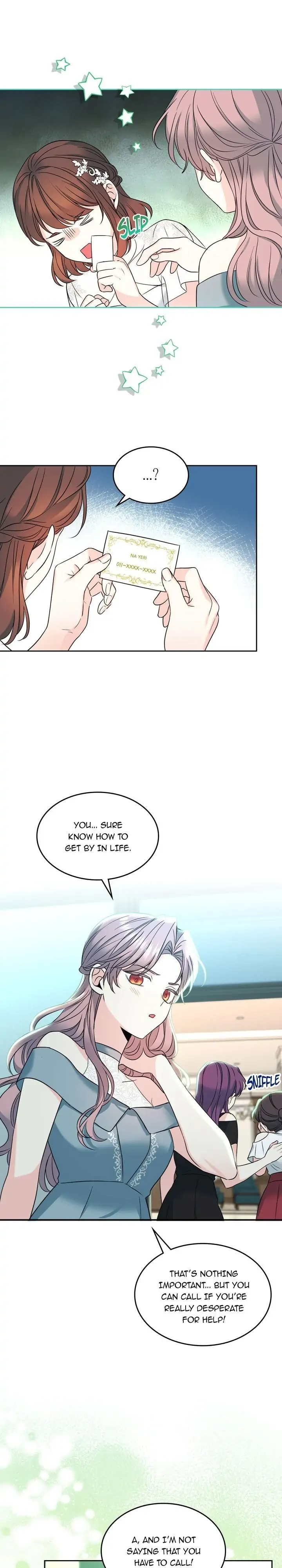 Page 29 of Chapter 128.2