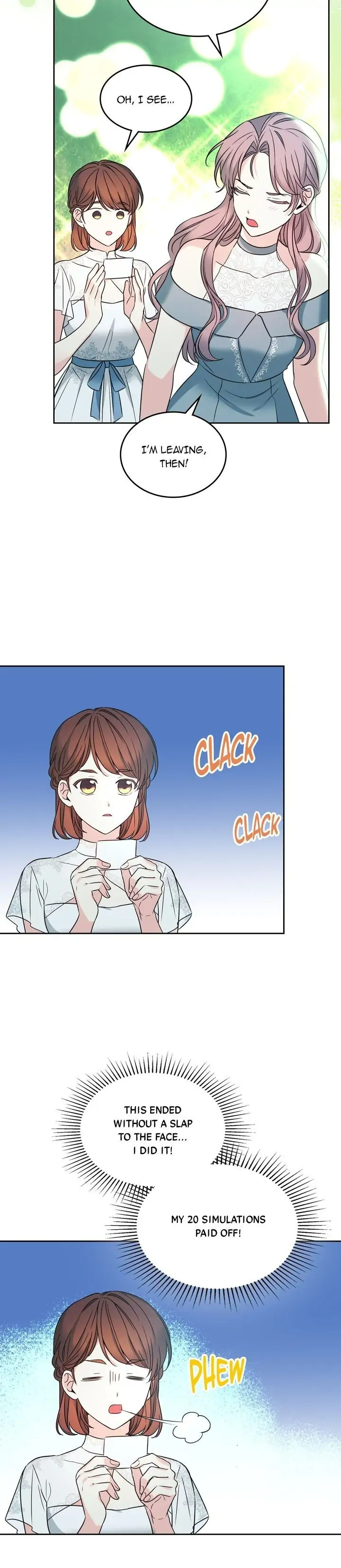 Page 30 of Chapter 128.2
