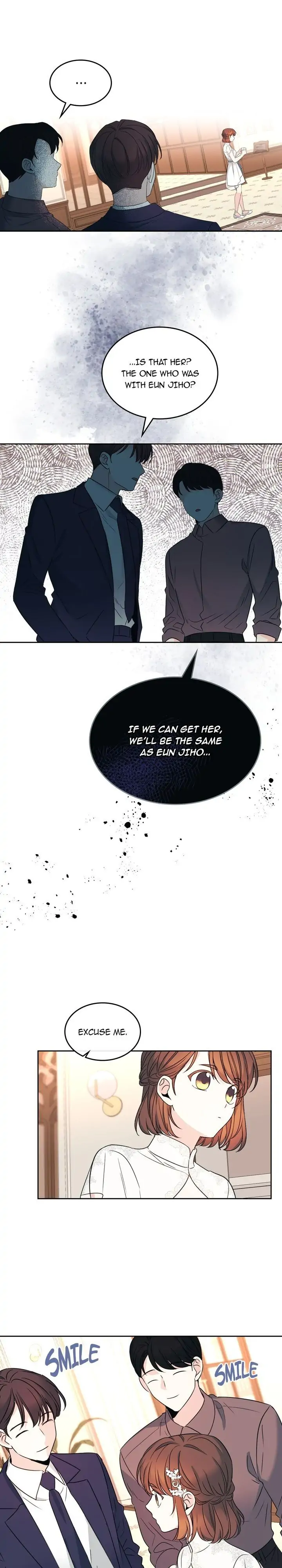 Page 31 of Chapter 128.2