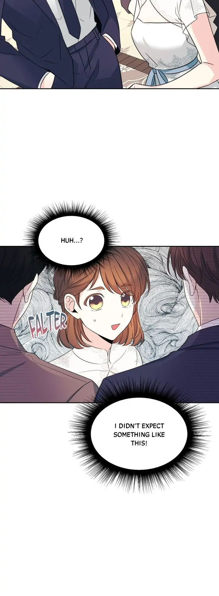 Page 32 of Chapter 128.2