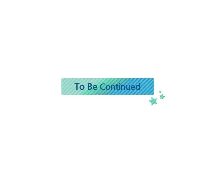 Page 33 of Chapter 128.2