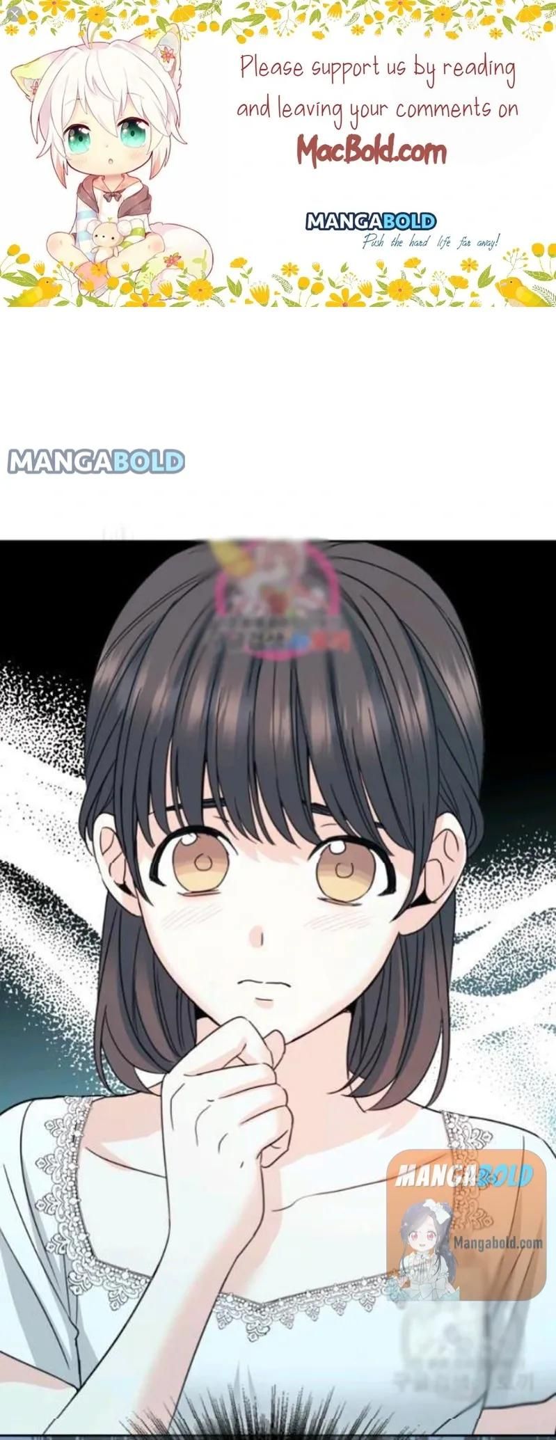 Page 1 of Chapter 129