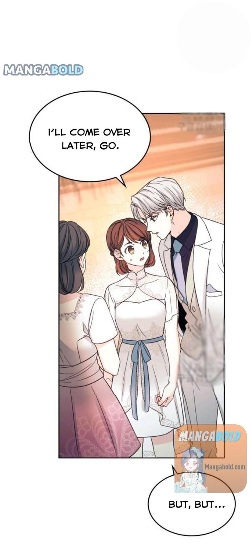 Page 4 of Chapter 129