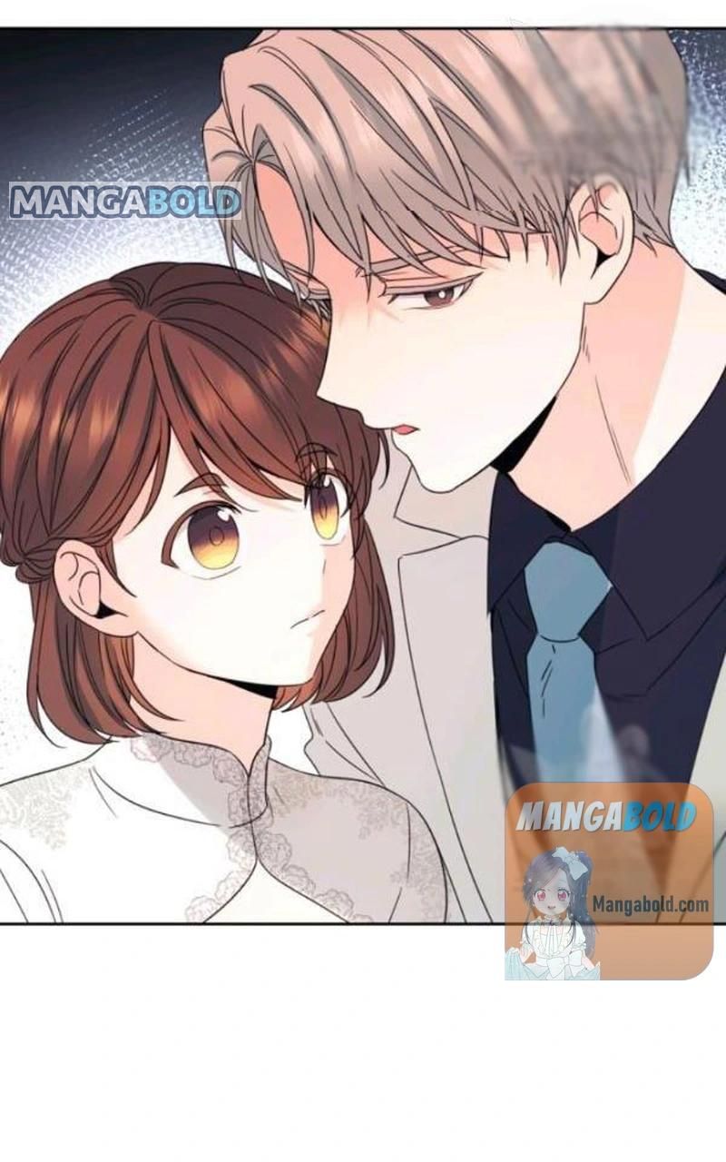 Page 6 of Chapter 129