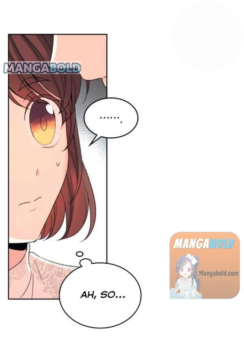 Page 7 of Chapter 129