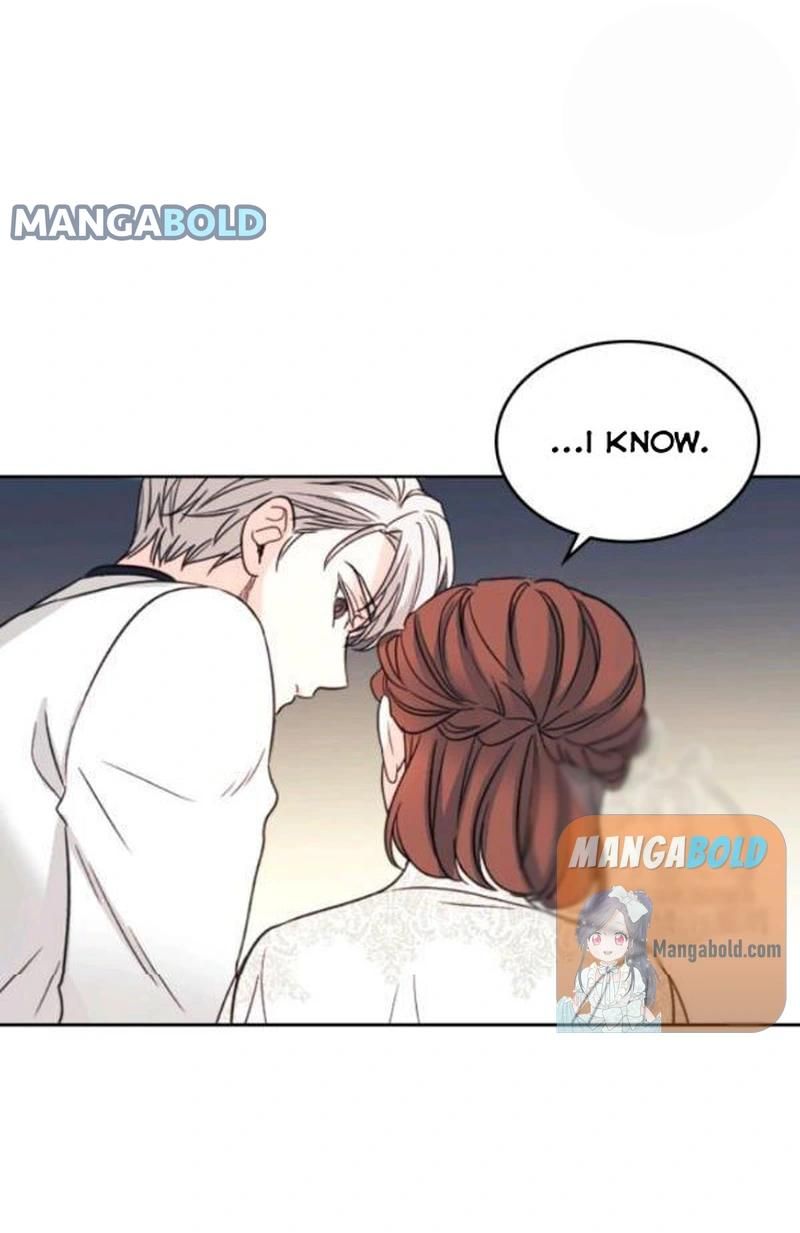 Page 8 of Chapter 129