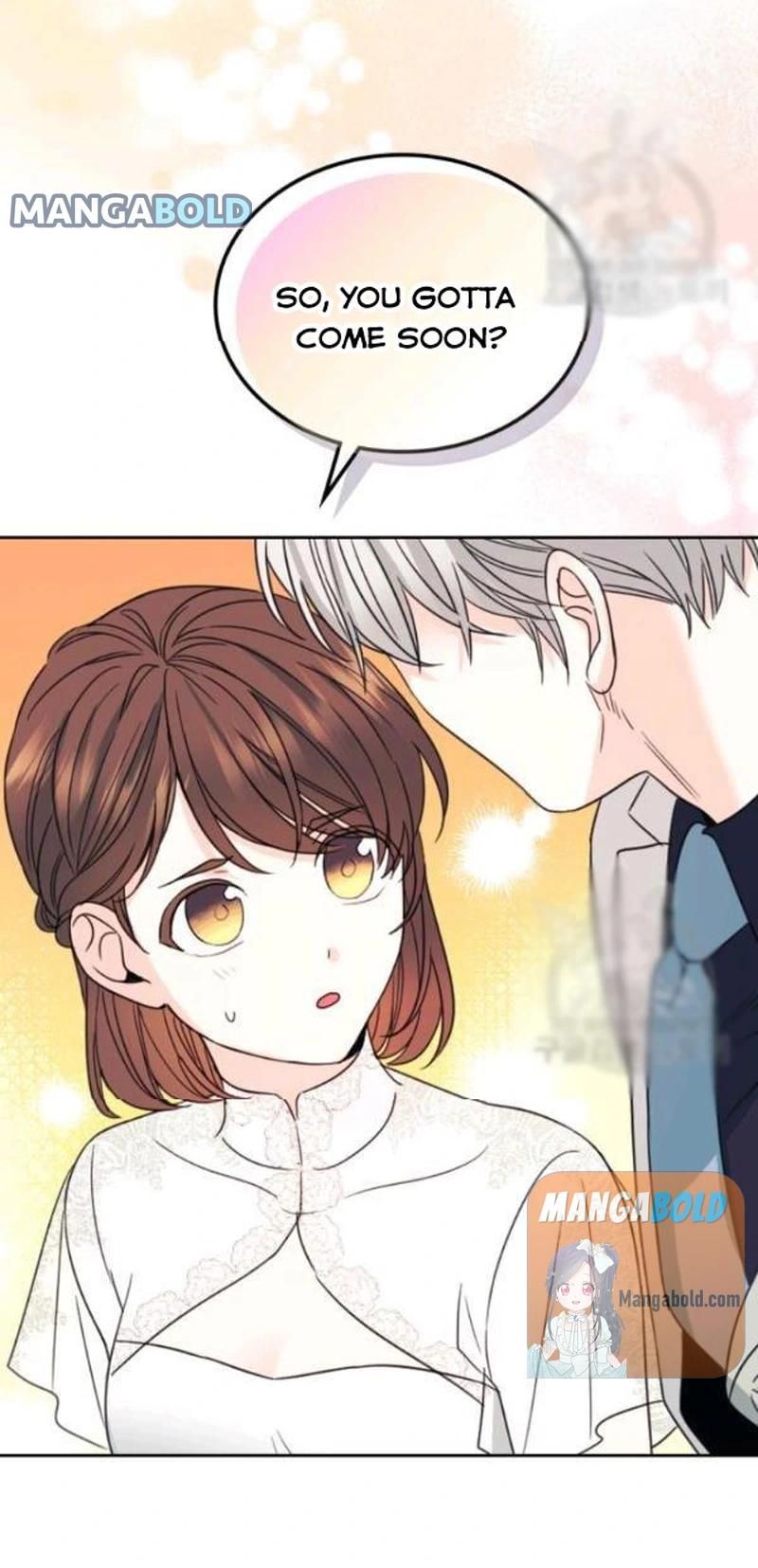 Page 10 of Chapter 129