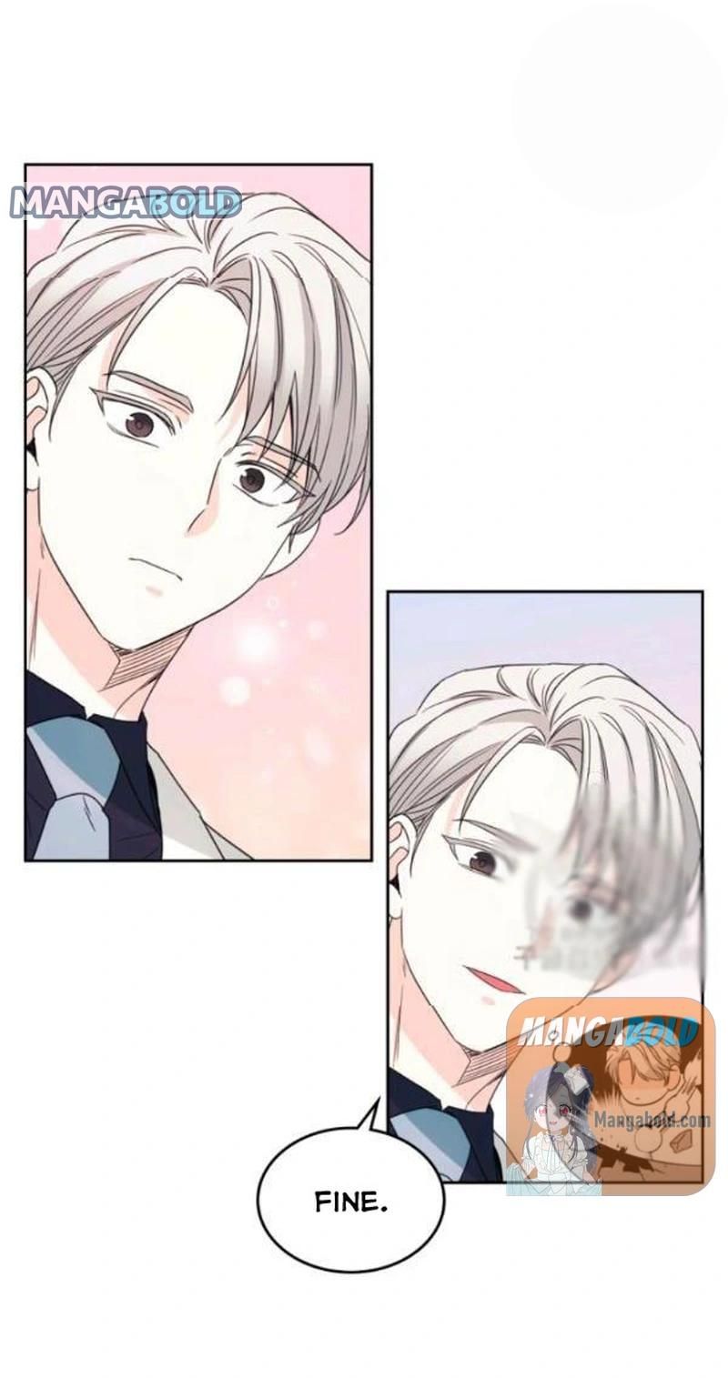 Page 11 of Chapter 129