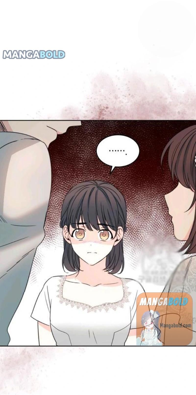 Page 12 of Chapter 129
