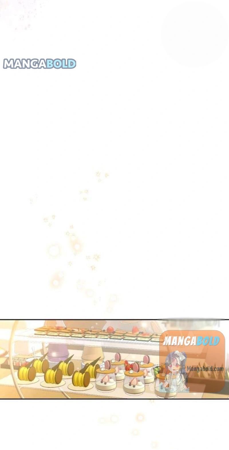 Page 13 of Chapter 129