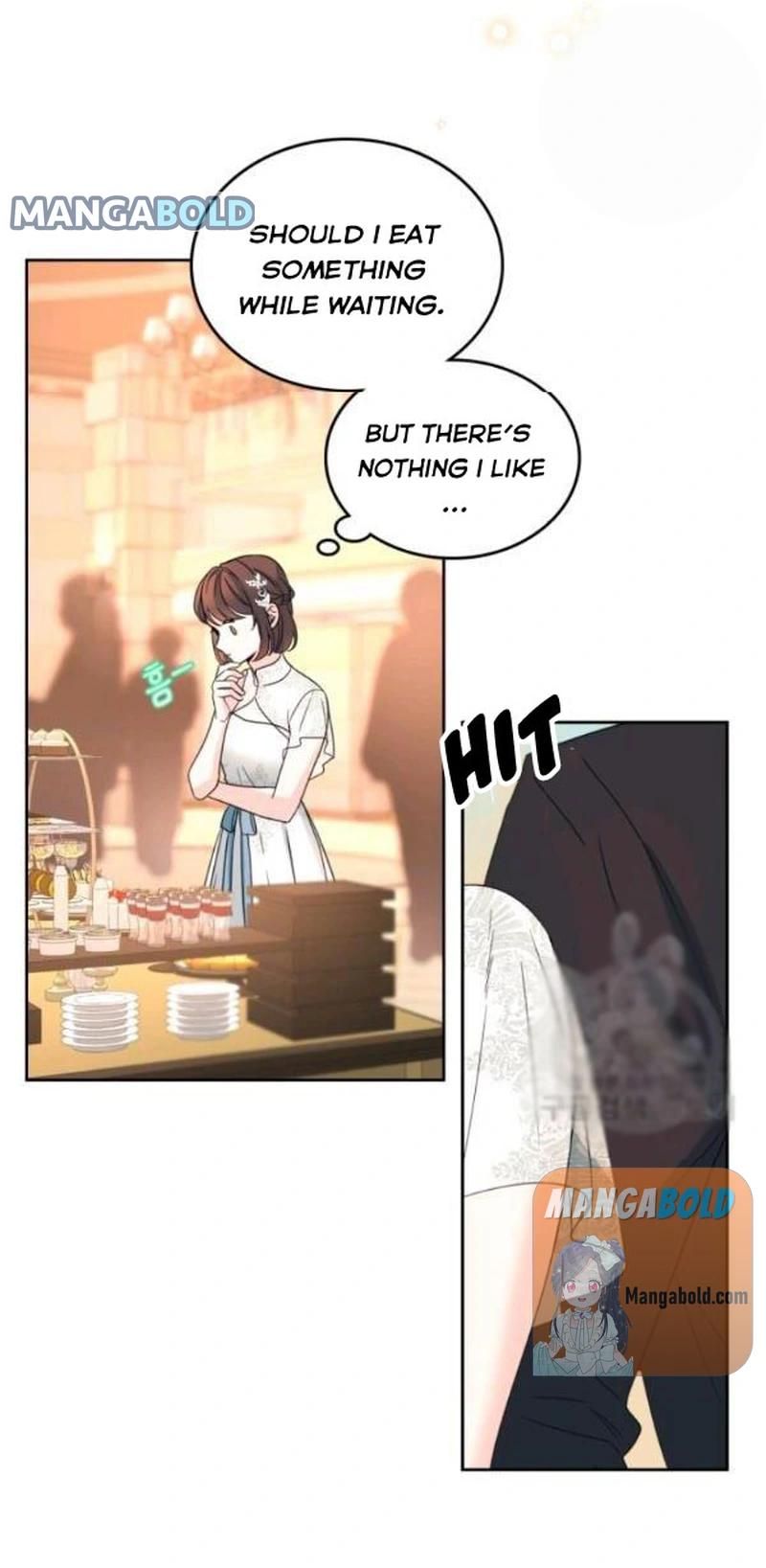 Page 14 of Chapter 129