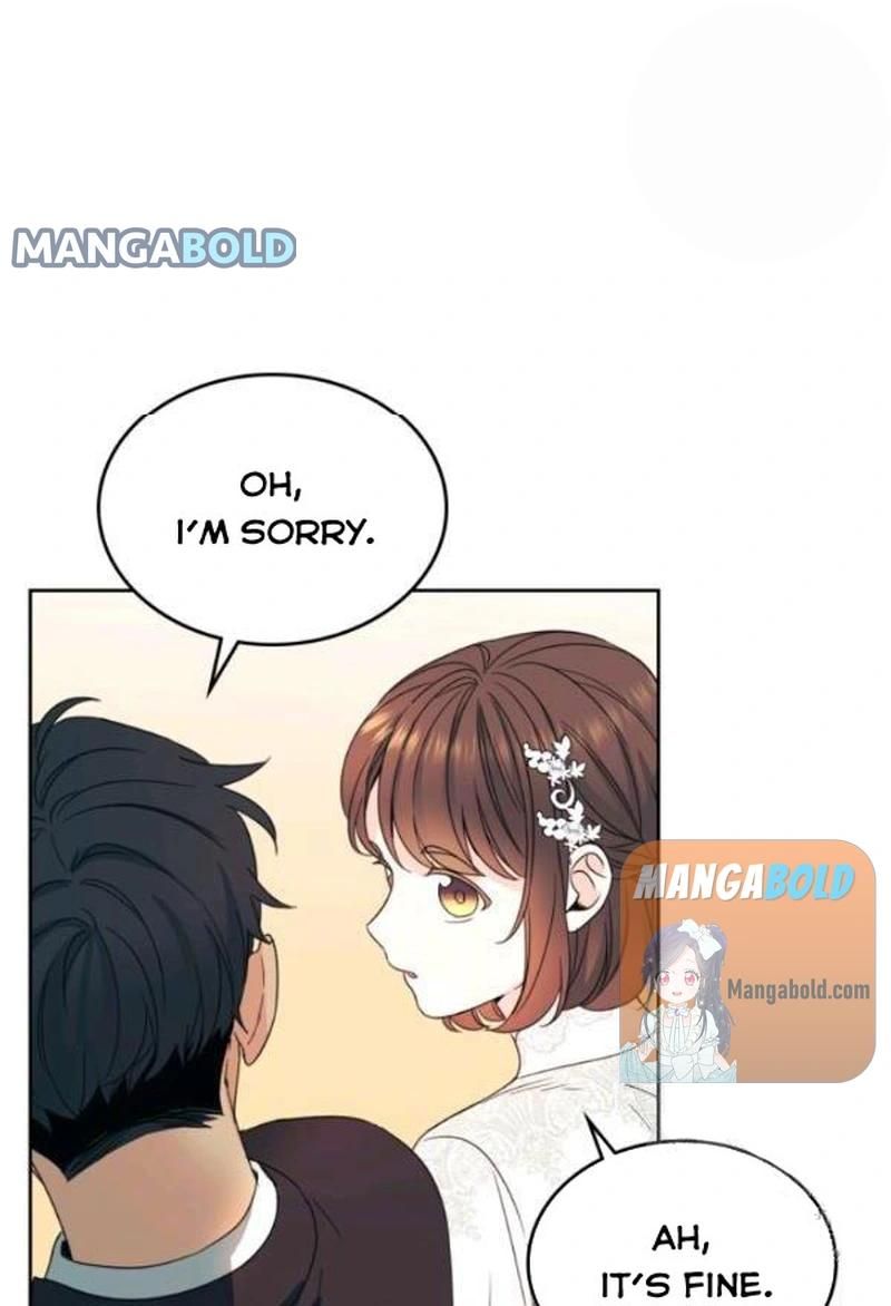 Page 15 of Chapter 129