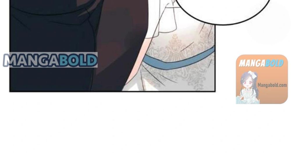 Page 16 of Chapter 129