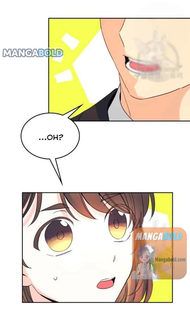 Page 17 of Chapter 129