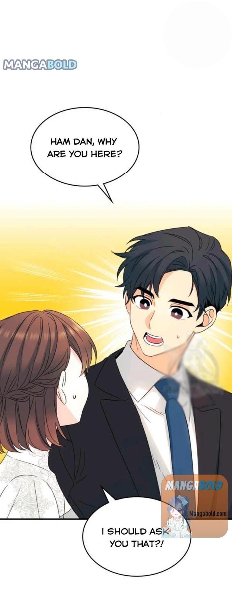 Page 18 of Chapter 129