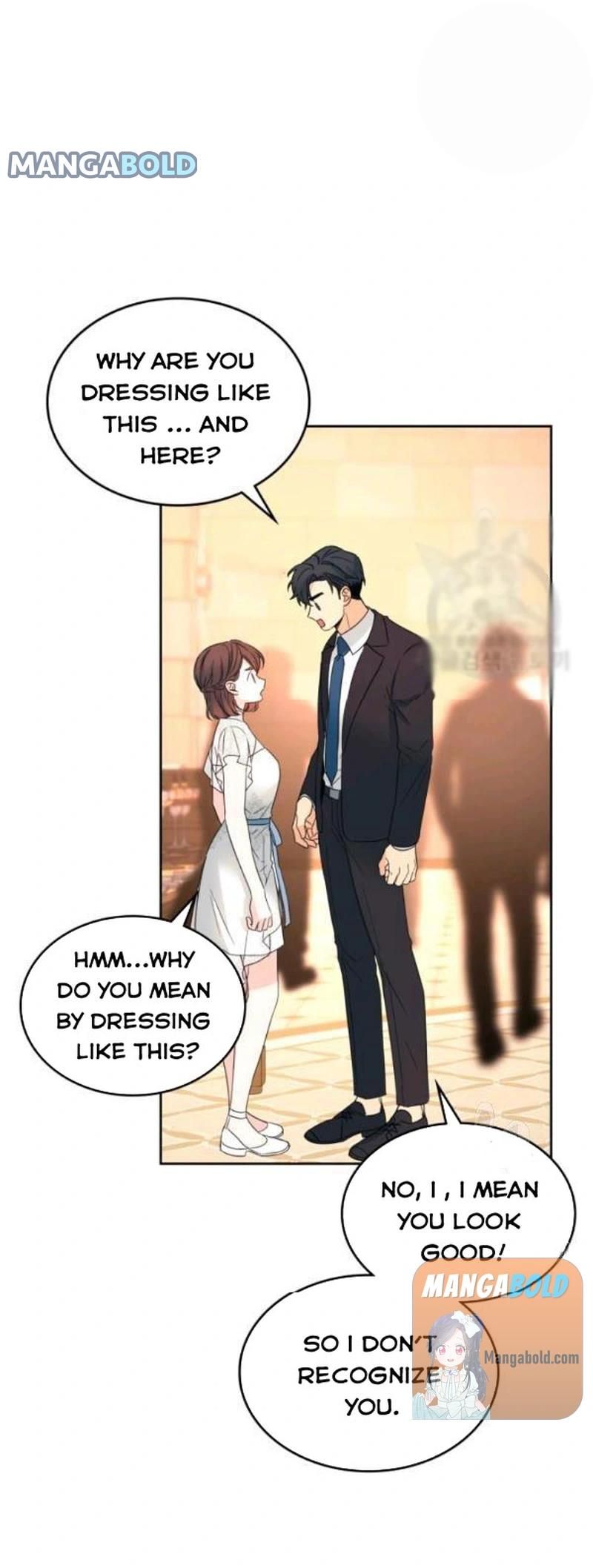 Page 19 of Chapter 129