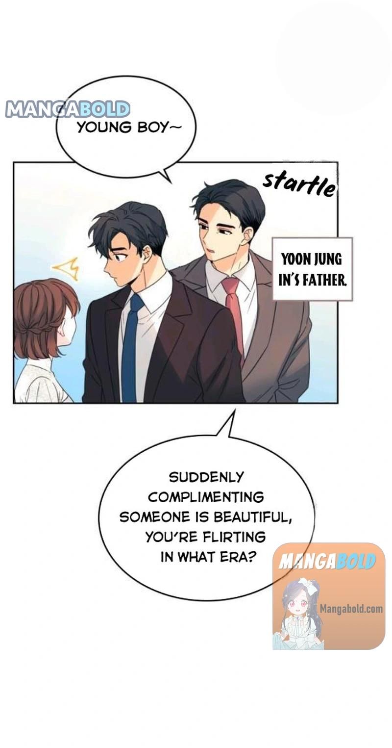 Page 20 of Chapter 129