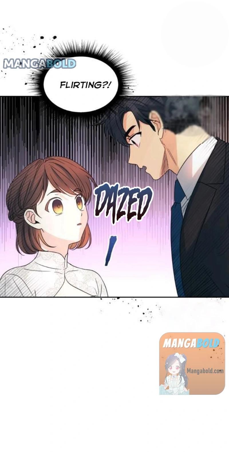 Page 21 of Chapter 129