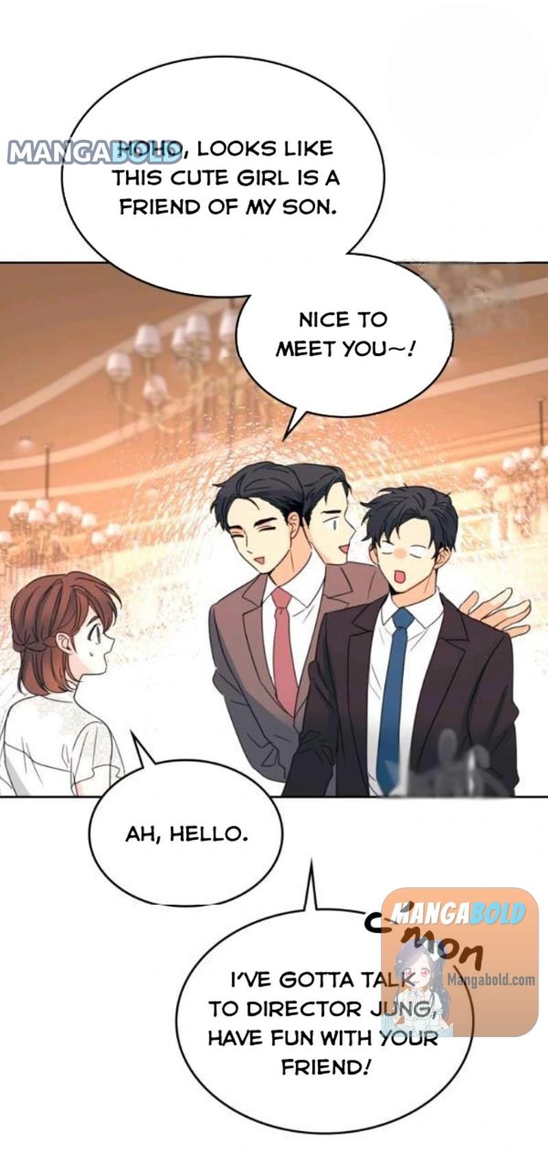 Page 22 of Chapter 129