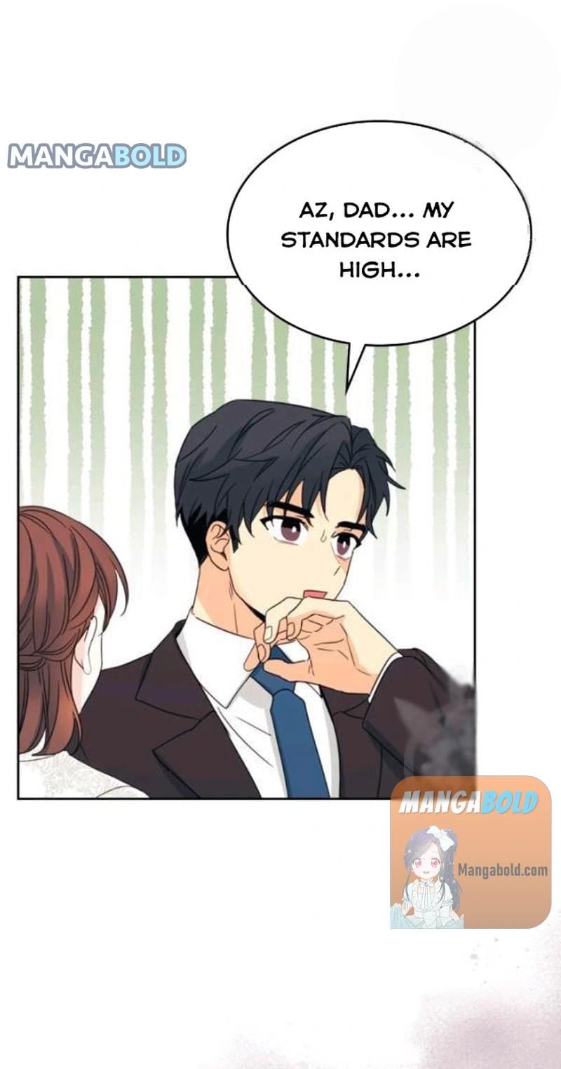 Page 23 of Chapter 129