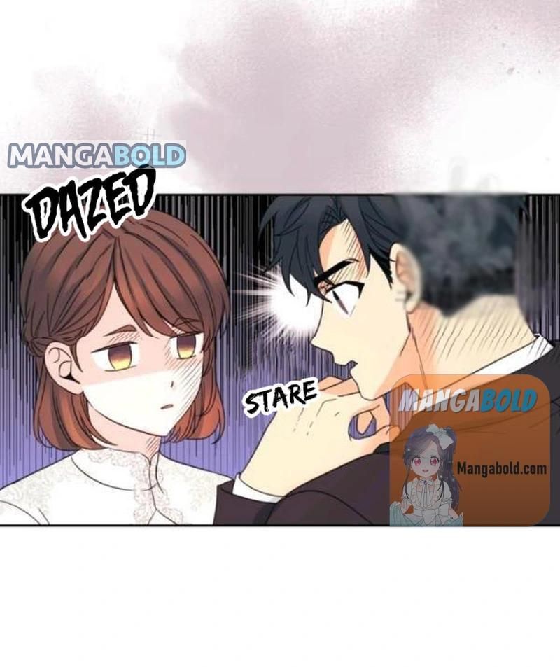 Page 24 of Chapter 129