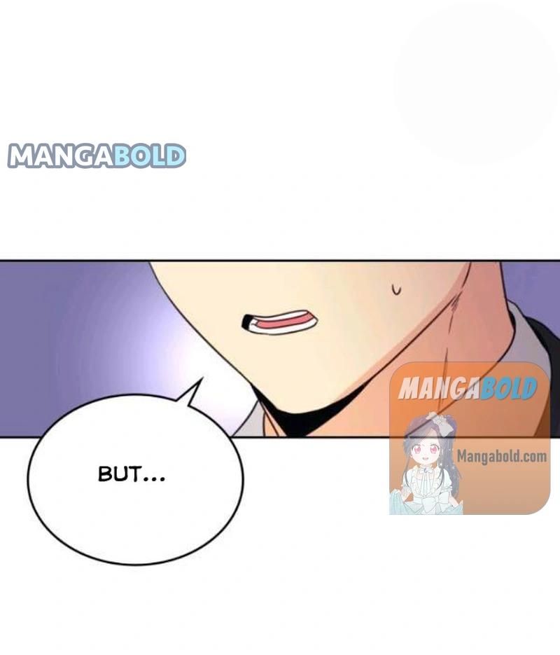 Page 26 of Chapter 129