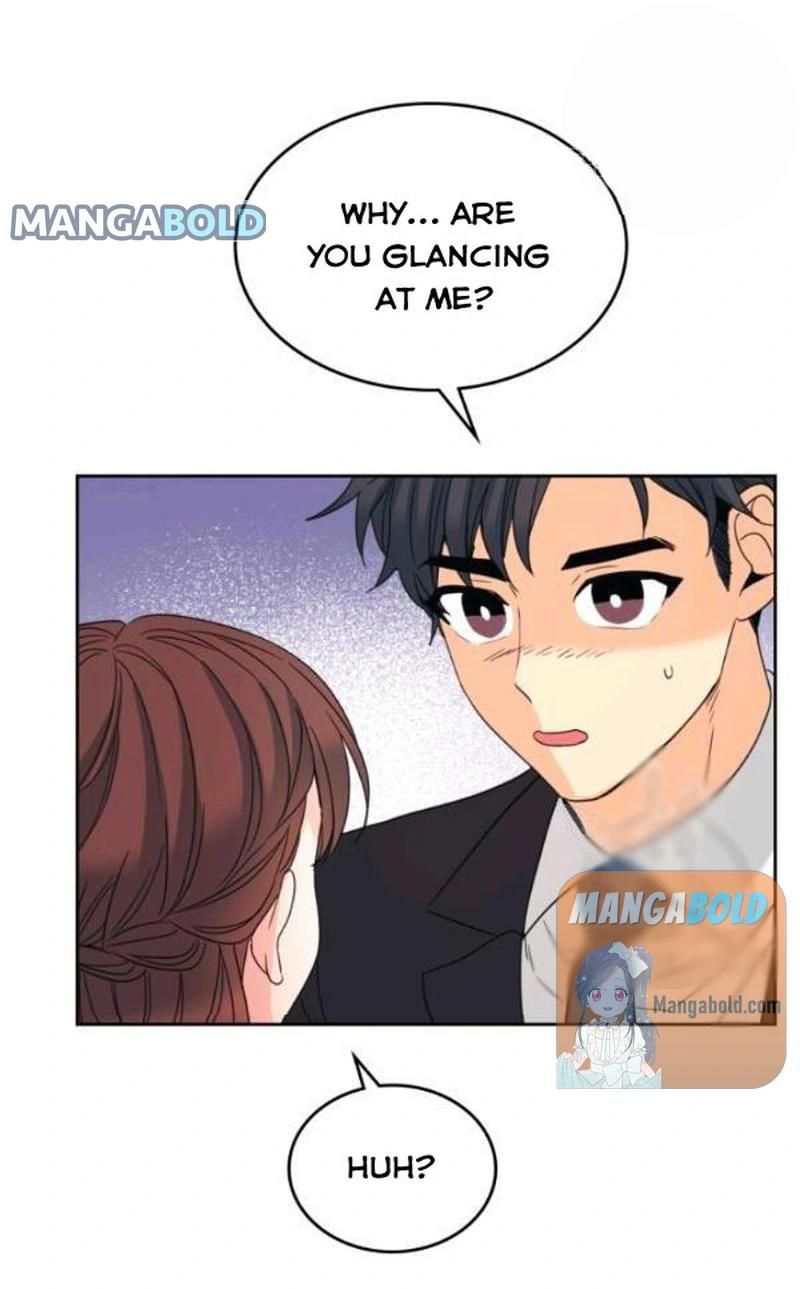 Page 27 of Chapter 129